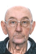 Branko Smiljanić-