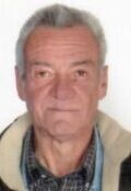 Branko Stojić-