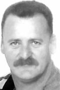 Branko Vulić-