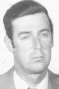 Bruno Dobrić-