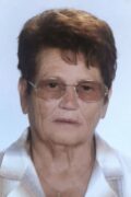 Cvetka Kalčić-