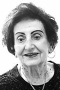 Cvita Živković-