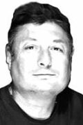 Damir Ferić-