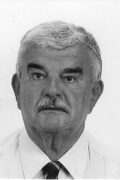Damir Gršković-