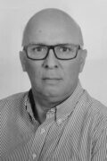 Damir Prosen-