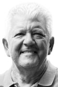 Damir Regvar-