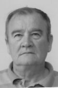 Damir Valec-