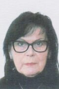 Danica Belančić-