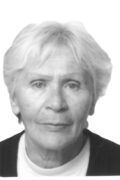 Danica Jergović-