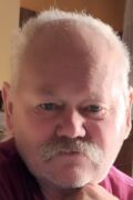 Daniel Rajter-