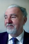Danijel Buntak-