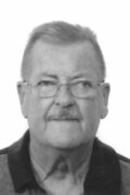 Danijel Selak-
