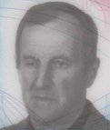Danilo Miličić-