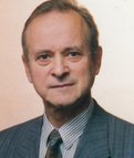 Danilo Vadanjel-