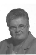 Danka Duić-