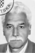 Danko Maljavac-