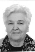 Darinka Đurašić
Rođ. Lučić-