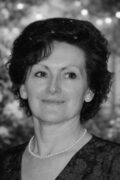 Darinka Rebić-