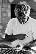 Darko Bego Cukrov-