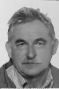 Darko Frković-