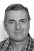 Darko Kožul-