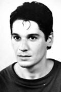 David Sabljić-Flok-