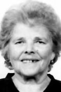 Davorka Jerković-