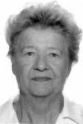 Davorka Klarić-