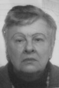 Davorka Malkoč-