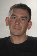 Dejan Vrdoljak-