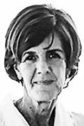 Dijana Berisha-
