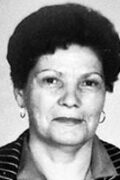Dinka Boban-