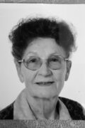 Dinka Mira Matković-