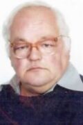 Dino Gabrijelić-