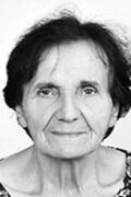 Dobrila - Dobra Vladimir-