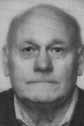 Dominik Tkalčević-
