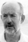 Đorđe Jušić-