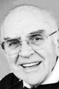 Dr. Ivan Fattorini-