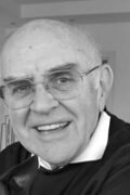 Dr. Ivan Fattorini
Dedek-
