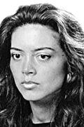 Dr. Marina (Milivoja) Gradinac - Škarica-