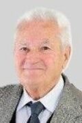 Dr. Med. Viktor  Pervan-