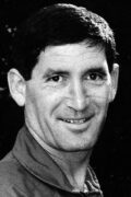 Dragan Pavković Munja-