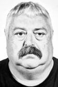 Dragan Pervan
Đere-