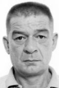 Dragan Stipić-