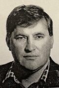 Dragan Terzić-