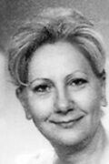 Dragica Tomić-Ferić-