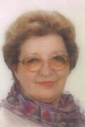 Dragica Zrnetić-