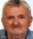 Drago Arapović-