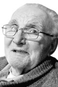Dragutin Bašić-