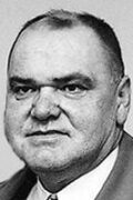 Dragutin – Darko Kusić-